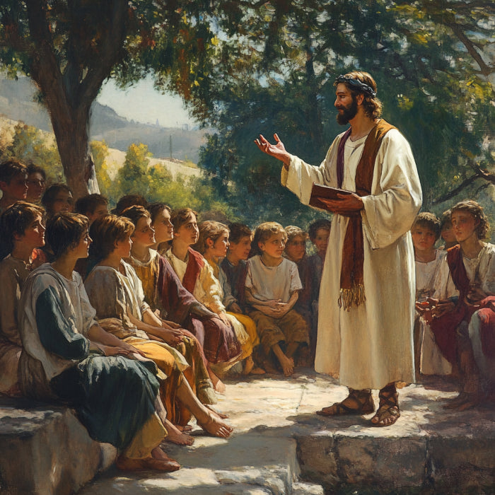Religious and Inspirational Books