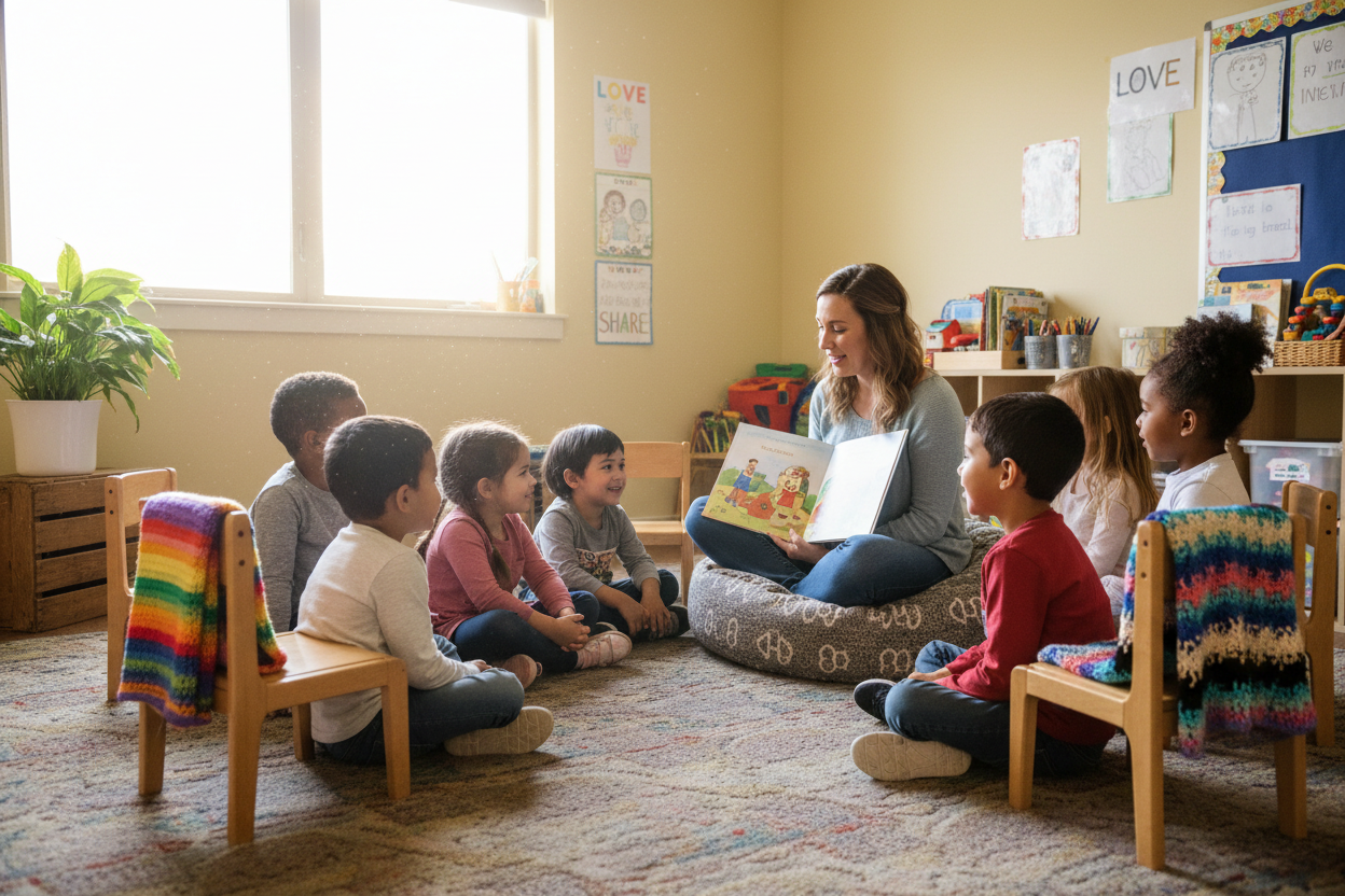 Christian Book Bundles