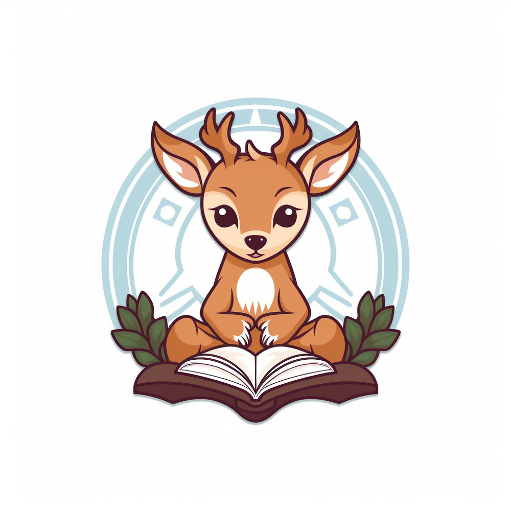 "Enjoy Reading, My Dear" TracyTaylorBooks Logo t-shirt