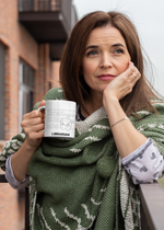 Load image into Gallery viewer, Librarian| 11oz or 15oz | Funny Occupational Coffee Mug, Humorous Quote Coffee Mug, Tea Mug
