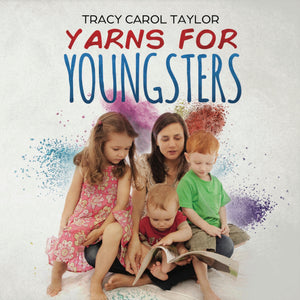 Yarns for Youngsters - Juvenile Fiction / Christian / Values